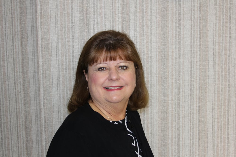 KATHLEEN HARTMAN WINDERMERE REAL ESTATE TOWER PROPERTIES 7197 Brockton Ave, Riverside