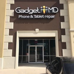 Gadget Md - Gadget MD your local phone repair shop