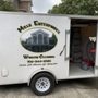 Photo of Mills Enterprises