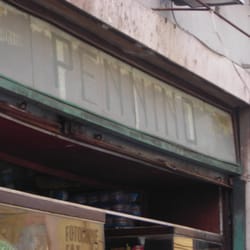 Pennino