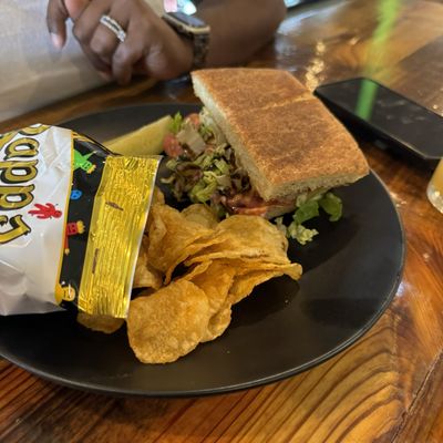 Craft and Draft Irmo by null