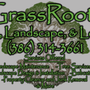 Photo of Grassroots Tree, Landscape, & Loader Services