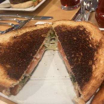 Seva Restaurant - Vegetarian Near Me - Ann Arbor, Michigan