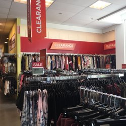 Kohl's