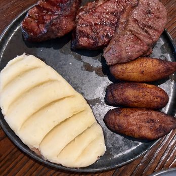 Mordisco Miami - Picanha - Venezuelan Near Me - Doral, Florida Mordisco Miami - Picanha - Venezuelan Near Me - Doral, Florida