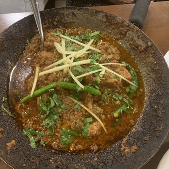 Karahi Point - Chicken Karahi - Indian Near Me - Toronto, Ontario Karahi Point - Chicken Karahi - Indian Near Me - Toronto, Ontario
