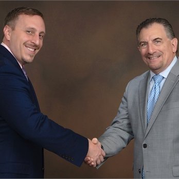 Wealth Advisors Who Care - Financial Advising Near Me - Palm Harbor, Florida Wealth Advisors Who Care - Financial Advising Near Me - Palm Harbor, Florida