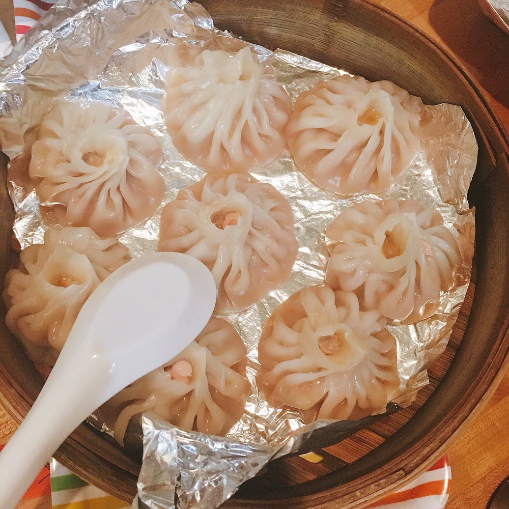 District Dumplings - Soup dumplings - Asian Fusion Near Me - Fairfax, Virginia District Dumplings - Soup dumplings - Asian Fusion Near Me - Fairfax, Virginia