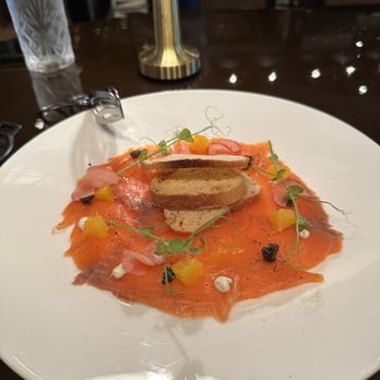 Raging Bull Chophouse & Bar - Steakhouses Near Me - Manila, NCR Raging Bull Chophouse & Bar - Steakhouses Near Me - Manila, NCR