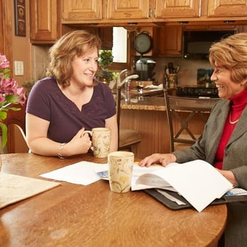 Corrigan Moving Systems - Dedicated support to plan every aspect of your relocation. - Movers Near Me - Grand Rapids, Michigan