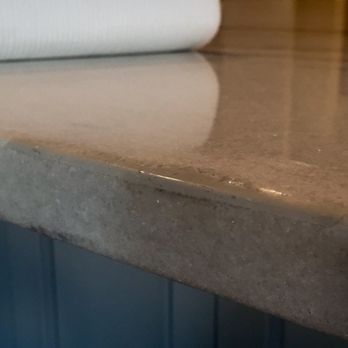 Art Stone Granite and Marble - Not acceptable. - Building Supplies Near Me - Marietta, Georgia