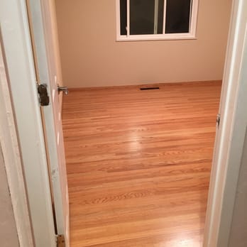Ace Hardwood Floor - Flooring Near Me Ace Hardwood Floor - Flooring Near Me