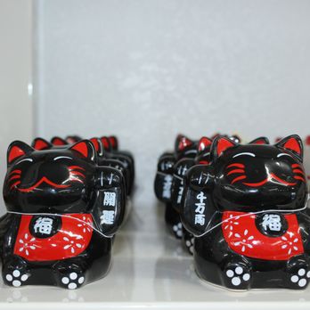 Cutie - Gift Shops Near Me - Phoenix, Arizona Cutie - Gift Shops Near Me - Phoenix, Arizona