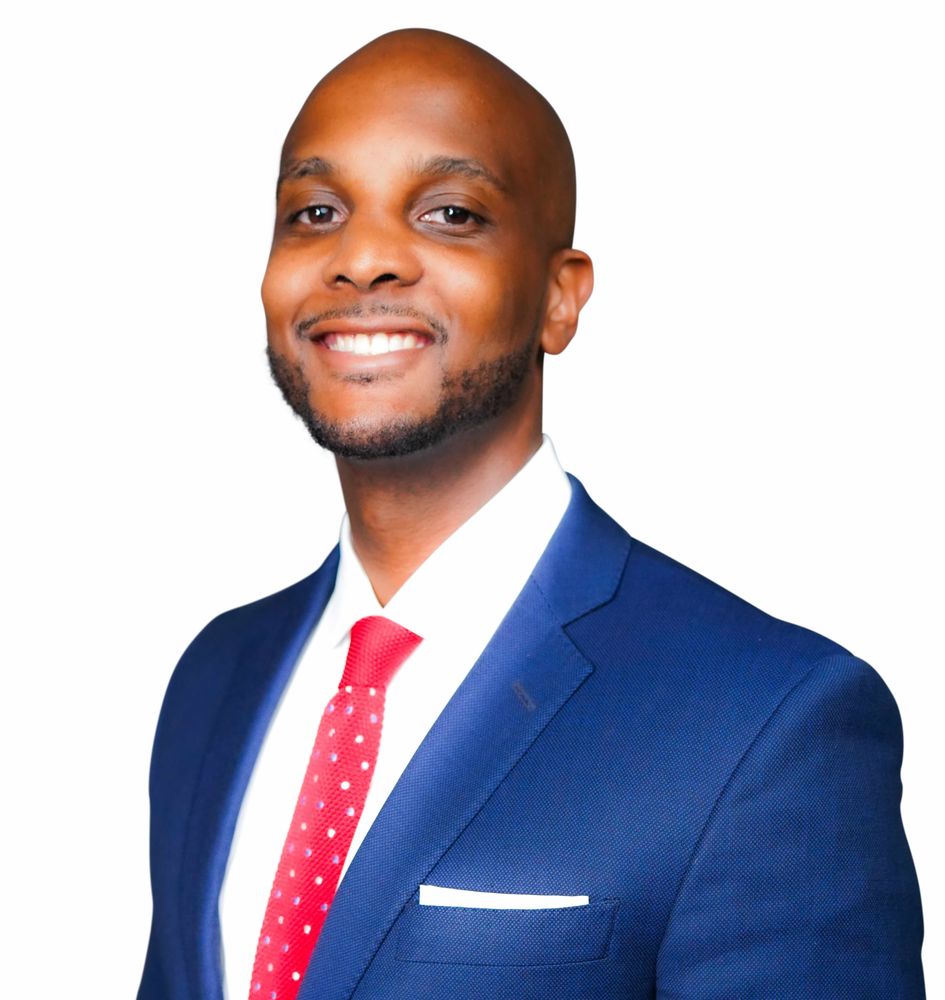 Burts Law - disability attorney in Charlotte, NC