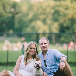 Markland Photography