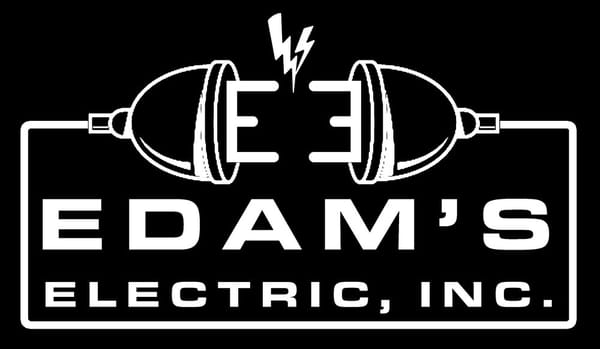 Edam's Electric