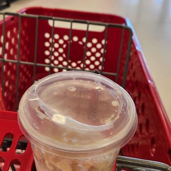 Target - Department Stores Near Me - Corona, California