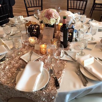 Galleria Marchetti - Venues & Event Spaces Near Me - Chicago, Illinois
