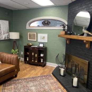 Maher & Maher Law - Downtown Office Waiting Room-Personal Injury - Criminal Defense Law Near Me - Colorado Springs, Colorado Maher & Maher Law - Downtown Office Waiting Room-Personal Injury - Criminal Defense Law Near Me - Colorado Springs, Colorado