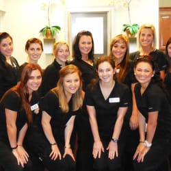 Bluebonnet Dental Care