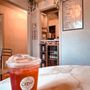 Photo of CHNO Coffee Co