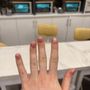 Forest Nails & Spa