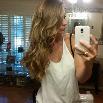 Glitz Organic Salon - Organic, light golden ombre. Shutyourface I love it so much!!! - Hair Salons Near Me - Dallas, Texas Glitz Organic Salon - Organic, light golden ombre. Shutyourface I love it so much!!! - Hair Salons Near Me - Dallas, Texas