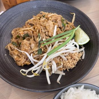 When In Bangkok - Thai Near Me - Flushing, New York When In Bangkok - Thai Near Me - Flushing, New York
