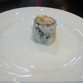 Sushi Osawa - Japanese Near Me - Norcross, Georgia Sushi Osawa - Japanese Near Me - Norcross, Georgia