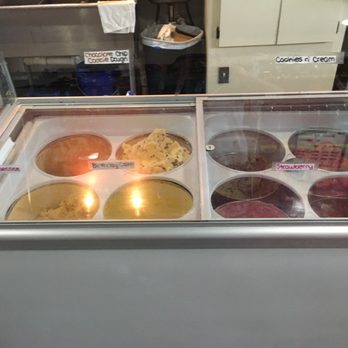 Candymaker - 16 different flavors - Candy Stores Near Me - Panama City Beach, Florida