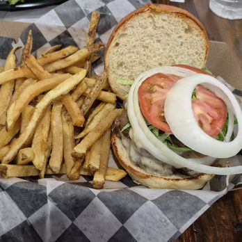 Retros Good Eats - Burger and fries - Coffee & Tea Near Me - Williamsburg, Virginia Retros Good Eats - Burger and fries - Coffee & Tea Near Me - Williamsburg, Virginia