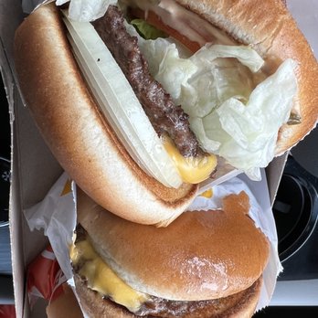 In-N-Out Burger - Burgers Near Me - Keizer, Oregon In-N-Out Burger - Burgers Near Me - Keizer, Oregon