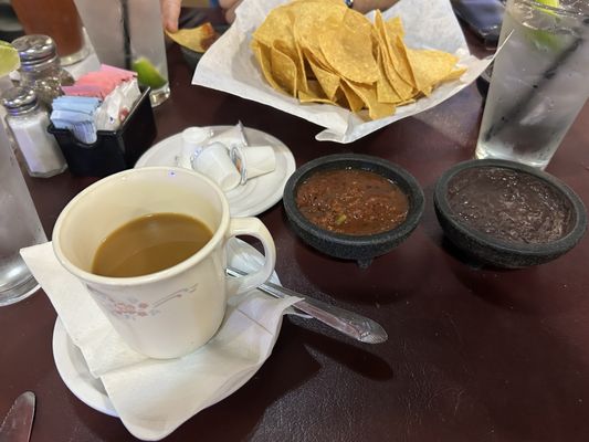 Los Jimadores Tex-Mex Tequila Factory by null