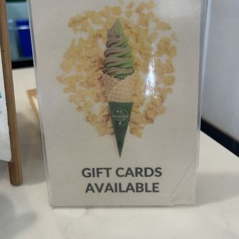 Matcha Cafe Maiko - Signage - Ice Cream & Frozen Yogurt Near Me - Sacramento, California Matcha Cafe Maiko - Signage - Ice Cream & Frozen Yogurt Near Me - Sacramento, California