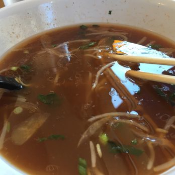 Pho Lang Thang - Vietnamese Near Me - Cincinnati, Ohio