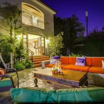 S Curtis Properties - Just listed 2.2 million in the Chandler Estates - Real Estate Agents Near Me - Studio City, California S Curtis Properties - Just listed 2.2 million in the Chandler Estates - Real Estate Agents Near Me - Studio City, California