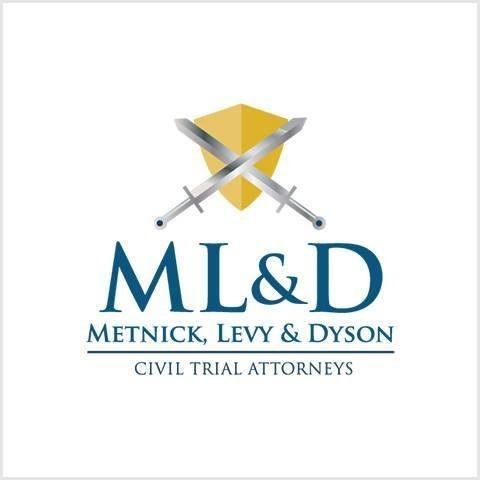 Dyson Law - disability attorney in Delray Beach, FL