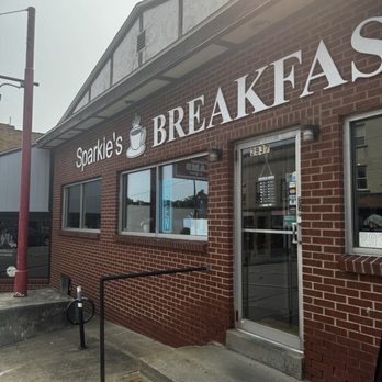 Sparkie’s Breakfast - Mexican Near Me - Pittsburgh, Pennsylvania Sparkie’s Breakfast - Mexican Near Me - Pittsburgh, Pennsylvania