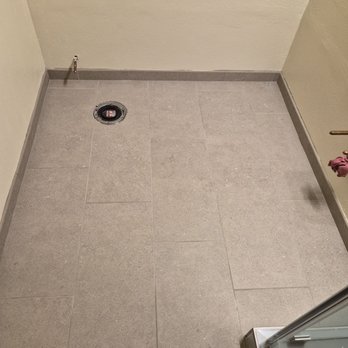 Arizona Tile - Building Supplies Near Me - Ontario, California Arizona Tile - Building Supplies Near Me - Ontario, California