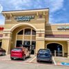 Sunflower Shoppe gift card