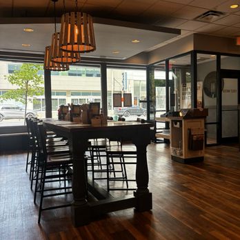 First Watch - Cafes Near Me - Indianapolis, Indiana