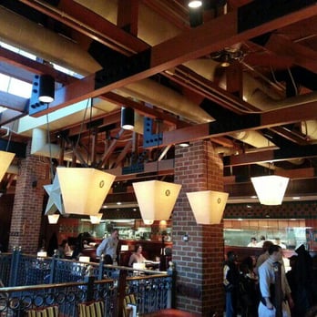 Mike's American - American Near Me - Springfield, Virginia