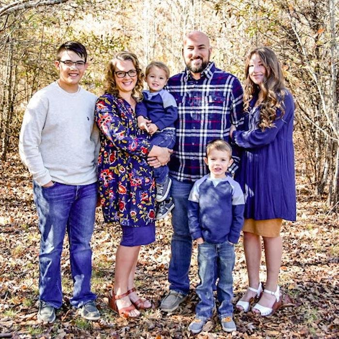 Slide of Paradigm Exteriors