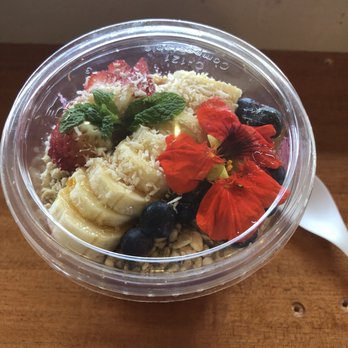 Aa Roots Maui - Vegan Near Me - Lahaina, Hawaii Aa Roots Maui - Vegan Near Me - Lahaina, Hawaii