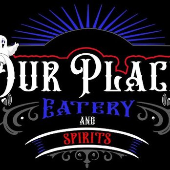 Stick's Place - the logo for the company - Dive Bars Near Me - Wichita Falls, Texas Stick's Place - the logo for the company - Dive Bars Near Me - Wichita Falls, Texas