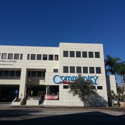 Walgreens - 12/23/14