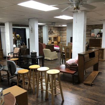 Ducks Unlimited Wood And Glass Display Yelp