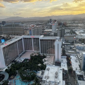 The High Roller - Amusement Parks Near Me - Las Vegas, Nevada The High Roller - Amusement Parks Near Me - Las Vegas, Nevada