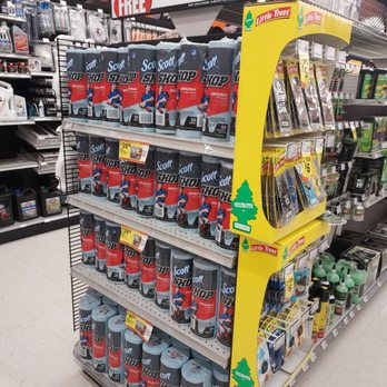 Auto Zone - Auto Parts & Supplies Near Me - Coloma, Michigan Auto Zone - Auto Parts & Supplies Near Me - Coloma, Michigan