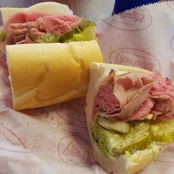 PrimoHoagies - Roast beef and cheese hoagie - Italian Near Me - Lititz, Pennsylvania PrimoHoagies - Roast beef and cheese hoagie - Italian Near Me - Lititz, Pennsylvania